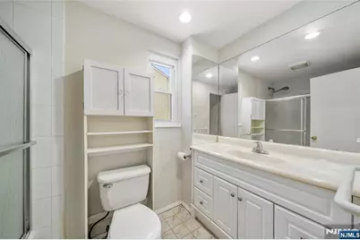 44 Knickerbocker Road, Cresskill, NJ 07626 - Photo 15