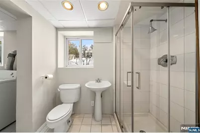 44 Knickerbocker Road, Cresskill, NJ 07626 - Photo 21