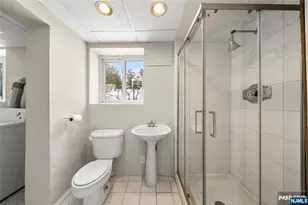 44 Knickerbocker Rd, Cresskill, NJ 07626 - Photo 21