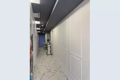 1637 Palisade Avenue, Fort Lee, NJ 07024 - Photo 3