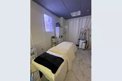 1637 Palisade Avenue, Fort Lee, NJ 07024 - Photo 9