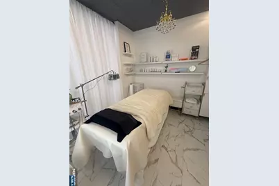 1637 Palisade Avenue, Fort Lee, NJ 07024 - Photo 5