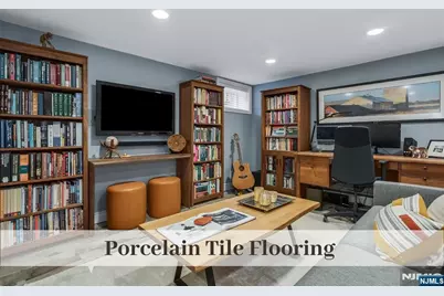 446 Upper Boulevard, Ridgewood, NJ 07450 - Photo 33