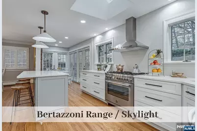 446 Upper Boulevard, Ridgewood, NJ 07450 - Photo 13