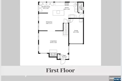 446 Upper Boulevard, Ridgewood, NJ 07450 - Photo 19