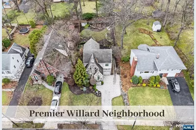 446 Upper Boulevard, Ridgewood, NJ 07450 - Photo 3