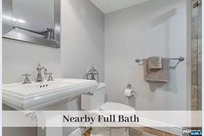 446 Upper Boulevard, Ridgewood, NJ 07450 - Photo 35