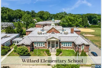 446 Upper Boulevard, Ridgewood, NJ 07450 - Photo 45