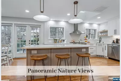 446 Upper Boulevard, Ridgewood, NJ 07450 - Photo 11