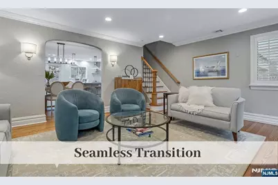 446 Upper Boulevard, Ridgewood, NJ 07450 - Photo 7