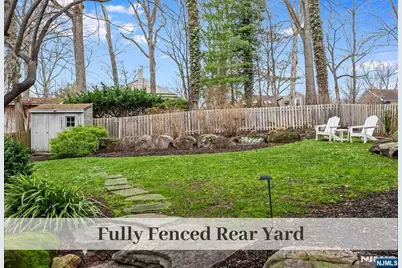 446 Upper Boulevard, Ridgewood, NJ 07450 - Photo 39