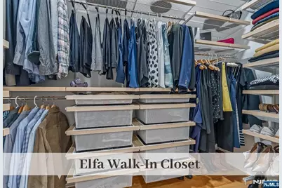 446 Upper Boulevard, Ridgewood, NJ 07450 - Photo 25