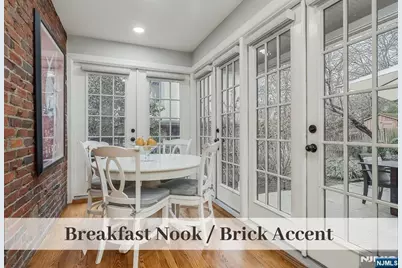 446 Upper Boulevard, Ridgewood, NJ 07450 - Photo 15