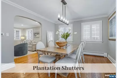 446 Upper Boulevard, Ridgewood, NJ 07450 - Photo 9