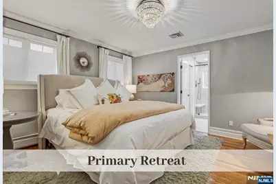 446 Upper Boulevard, Ridgewood, NJ 07450 - Photo 21