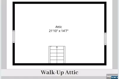 446 Upper Boulevard, Ridgewood, NJ 07450 - Photo 37