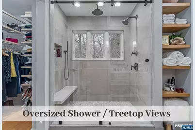 446 Upper Boulevard, Ridgewood, NJ 07450 - Photo 23