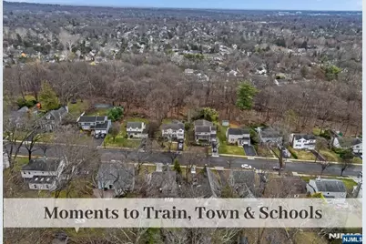 446 Upper Boulevard, Ridgewood, NJ 07450 - Photo 43