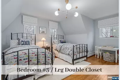 446 Upper Boulevard, Ridgewood, NJ 07450 - Photo 27