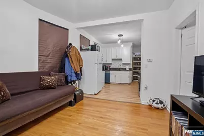 22 Harrison Avenue, Garfield, NJ 07026 - Photo 5