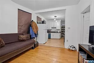 22 Harrison Ave, Garfield, NJ 07026 - Photo 5