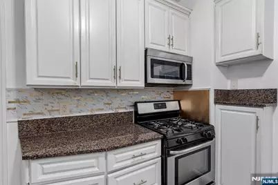 22 Harrison Avenue, Garfield, NJ 07026 - Photo 29