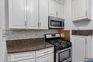 22 Harrison Ave, Garfield, NJ 07026 - Photo 29