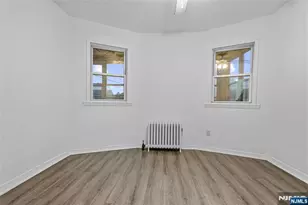 22 Harrison Ave, Garfield, NJ 07026 - Photo 33