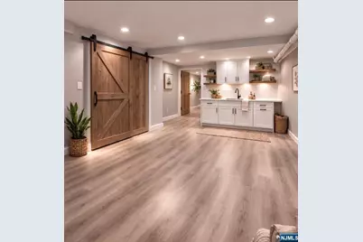 22 Harrison Avenue, Garfield, NJ 07026 - Photo 41