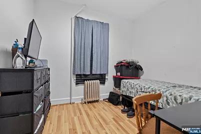 22 Harrison Avenue, Garfield, NJ 07026 - Photo 17