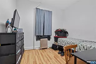 22 Harrison Ave, Garfield, NJ 07026 - Photo 17