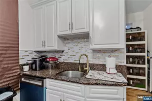 22 Harrison Ave, Garfield, NJ 07026 - Photo 9