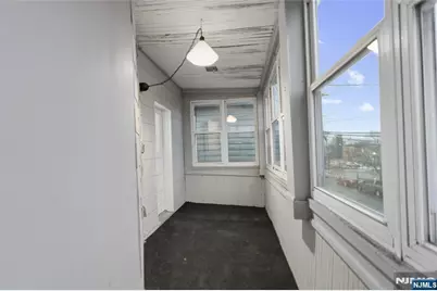 22 Harrison Avenue, Garfield, NJ 07026 - Photo 23