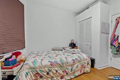 22 Harrison Avenue, Garfield, NJ 07026 - Photo 15