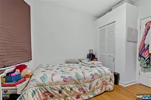 22 Harrison Ave, Garfield, NJ 07026 - Photo 15