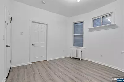 22 Harrison Avenue, Garfield, NJ 07026 - Photo 35