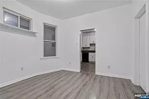 22 Harrison Ave, Garfield, NJ 07026 - Photo 25