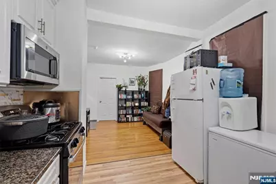 22 Harrison Avenue, Garfield, NJ 07026 - Photo 11