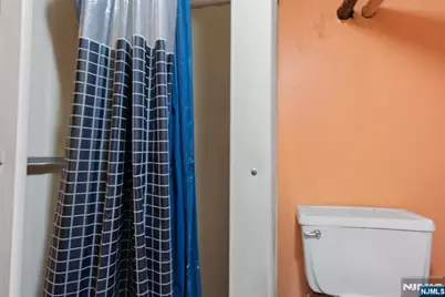 22 Harrison Avenue, Garfield, NJ 07026 - Photo 45