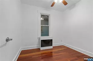 22 Harrison Ave, Garfield, NJ 07026 - Photo 31