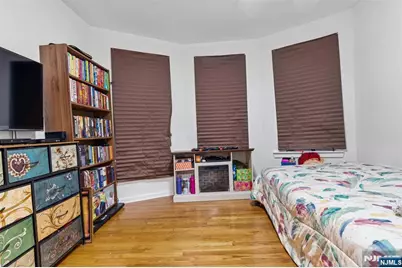 22 Harrison Avenue, Garfield, NJ 07026 - Photo 13