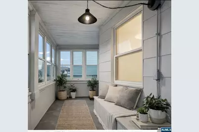 22 Harrison Avenue, Garfield, NJ 07026 - Photo 21