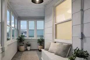 22 Harrison Ave, Garfield, NJ 07026 - Photo 21