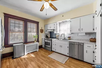 185 4th Avenue, Hawthorne, NJ 07506 - Photo 15