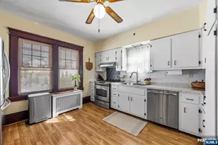 185 4th Ave, Hawthorne, NJ 07506 - Photo 15