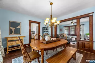 185 4th Ave, Hawthorne, NJ 07506 - Photo 9