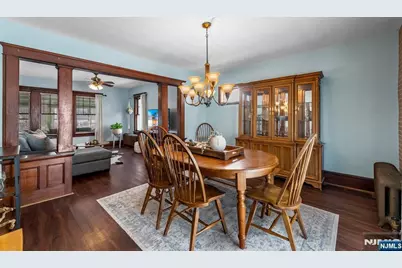 185 4th Avenue, Hawthorne, NJ 07506 - Photo 11