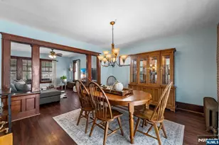 185 4th Ave, Hawthorne, NJ 07506 - Photo 11