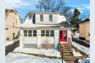 185 4th Avenue, Hawthorne, NJ 07506 - Photo 1