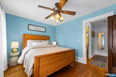 185 4th Avenue, Hawthorne, NJ 07506 - Photo 17